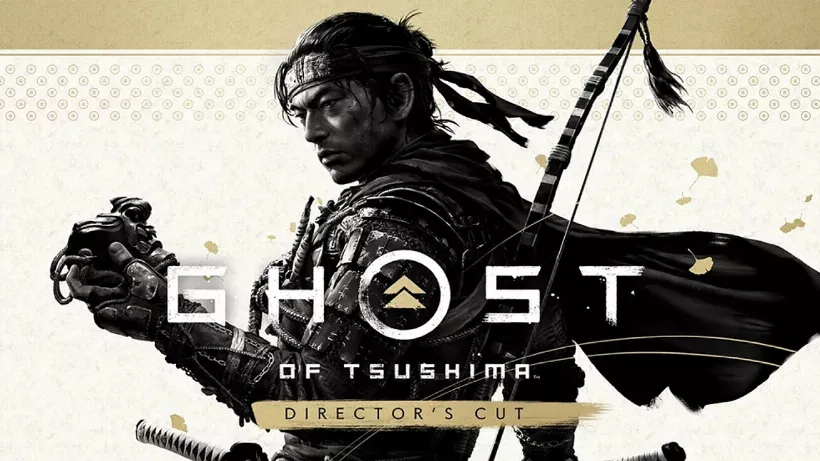 Ghost of Tsushima Director's Cut benötigt auf dem PC für den Single-Player keinen PSN-Account 